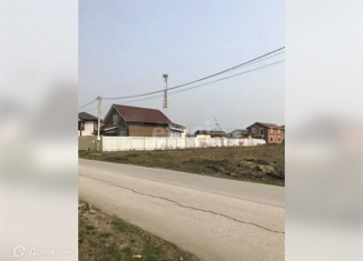 Продам участок, 10 сот., дачный массив Микрорайон Близкий, дачный массив Микрорайон Близкий, 711