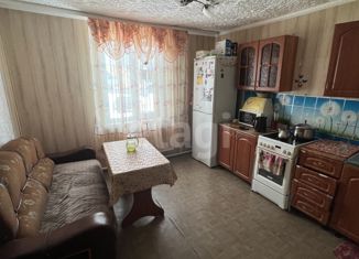 Сдается в аренду двухкомнатная квартира, 54 м2, Муравленко, улица Дружбы Народов, 120