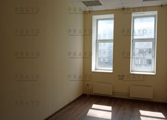 Офис в аренду, 39 м2, Москва, проспект Мира, 101Вс1, Останкинский район