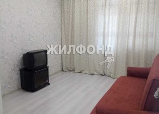 Продается 2-ком. квартира, 46.5 м2, Анапа, Парковая улица, 61к3, ЖК Привилегия