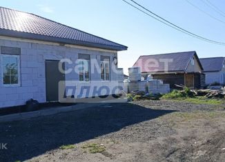 Дом на продажу, 115 м2, посёлок Петровский, Придорожная улица
