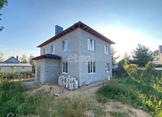 Продаю дом, 182 м2, Тверь