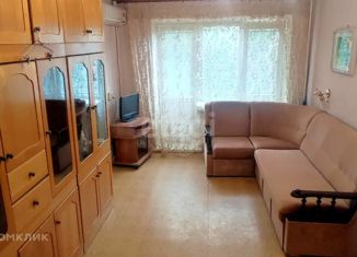 Продам двухкомнатную квартиру, 44.4 м2, Артём, улица Кирова, 2