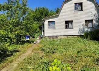 Продажа дома, 80 м2, село Кузьмино