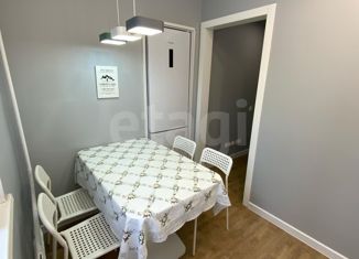3-ком. квартира на продажу, 65 м2, Москва, улица Введенского, 27к2, улица Введенского