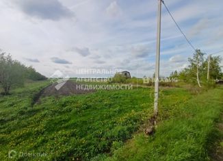 Продаю земельный участок, 35.66 сот., деревня Земенки