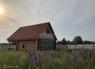 Продаю дом, 90 м2, деревня Шпаки