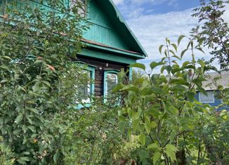 Продаю дом, 40 м2, деревня Непейно, деревня Непейно, 23