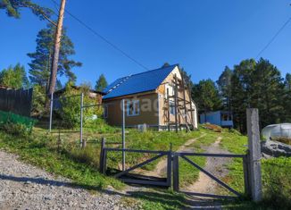 Продажа дома, 120 м2, СНТ Океан, СНТ Океан, 45