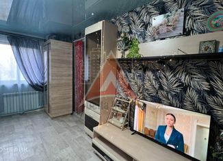 Продается дом, 58 м2, Астрахань, Ленинский район, 4-я Фруктовая улица, 2