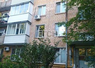 Продается 2-ком. квартира, 43 м2, Москва, Ленинградское шоссе, 66, метро Водный стадион