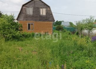 Дом на продажу, 74 м2, массив Скворицы