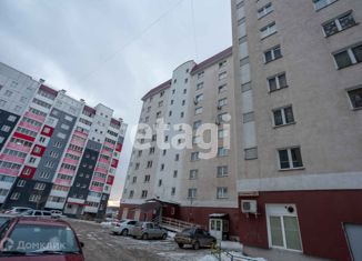 Продажа 2-комнатной квартиры, 63.2 м2, Миасс, улица Богдана Хмельницкого, 62к3