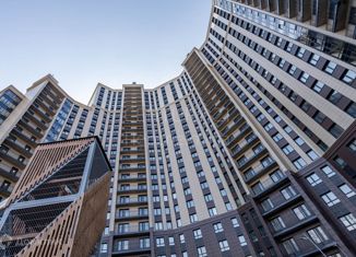 Продаю 3-ком. квартиру, 74.9 м2, Санкт-Петербург, улица Типанова, 23с1, ЖК Питер