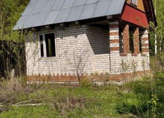 Продам дом, 40 м2, СНТ Надежда-1