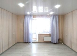 Продаю однокомнатную квартиру, 40.6 м2, Челябинская область, улица Сергея Буландо, 3