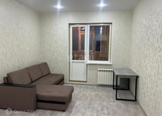 Продам квартиру студию, 24.1 м2, Тюменская область, улица Иосифа Каролинского, 9