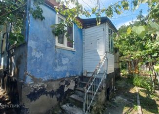 Участок на продажу, 5.6 сот., Ставрополь, Волочаевский переулок, 13, микрорайон № 13