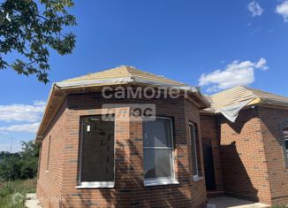 Продам дом, 140 м2, станица Пластуновская, Комсомольская улица