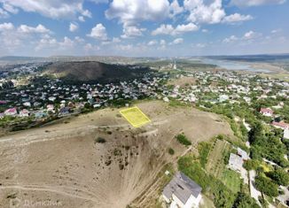 Продам участок, 10 сот., садоводческое товарищество Салгир