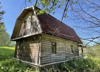 Дом на продажу, 45 м2, деревня Овинчище