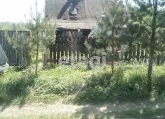 Продам дом, 76 м2, деревня Лазарево