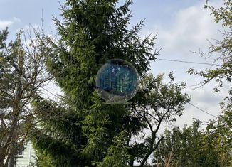 Продаю участок, 6.33 сот., Ступино, Абрикосовая улица