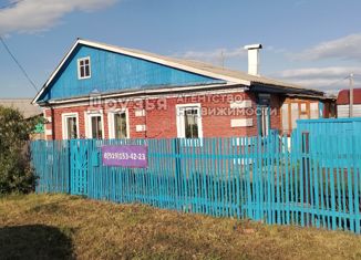 Продаю дом, 71 м2, село Наумовка, улица 70 лет Октября, 5