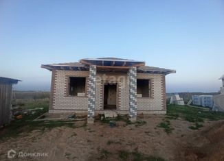 Продаю дом, 81 м2, деревня Быльники, Вишневая улица