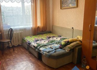 Продаю комнату, 19 м2, Вологда, Архангельская улица, 5, 5-й микрорайон