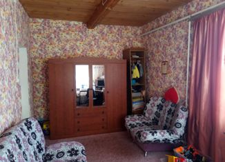 Дом на продажу, 208 м2, село Тюлячи, улица Химиков