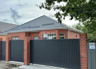 Продается дом, 96 м2, садовое товарищество № 2 АО ЮГТЕКС, Яблоневая улица, 364