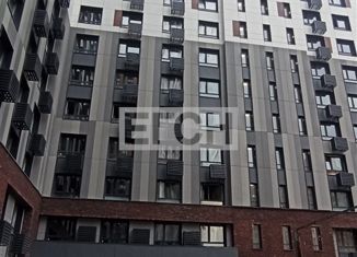 Продам двухкомнатную квартиру, 67.7 м2, Московский, улица Никитина, 11к4