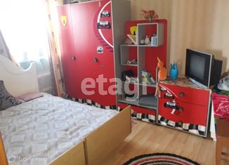 Продается дом, 82.7 м2, село Ершово, улица Школьная площадь