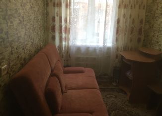 Продается комната, 8.9 м2, Калуга, 1-й переулок Пестеля, 19А, Ленинский округ