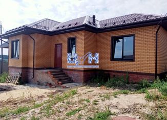 Дом на продажу, 120 м2, деревня Татаренкова, Университетская улица, 12