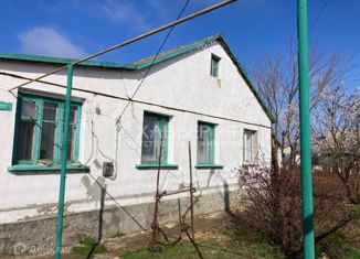 Продам дом, 109.7 м2, Крым, улица Ленина