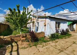 Продаю дом, 63.2 м2, село Виноградово, Молодёжная улица