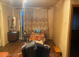 Продажа 2-комнатной квартиры, 46.5 м2, Альметьевск, улица Ризы Фахретдина, 59