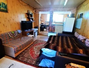 Продаю гараж, 55 м2, Ханты-Мансийск, улица Лермонтова, 29