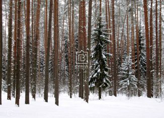 Продажа земельного участка, 15 сот., деревня Камельгино