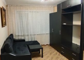 Сдача в аренду однокомнатной квартиры, 30 м2, Карачаево-Черкесия, Интернациональная улица, 6