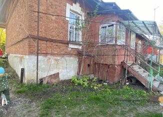 Продается дом, 40 м2, поселок Октябрьский