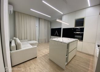 Продам 2-комнатную квартиру, 56 м2, Рязань, Пролетарская улица, 17