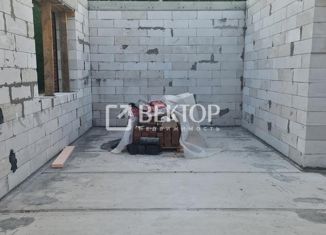 Продается дом, 138 м2, деревня Клюшниково