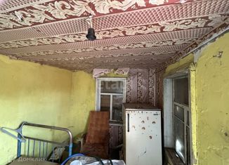 Продажа дома, 20 м2, Белгород, Западный округ, садовое товарищество Котельщик, 14