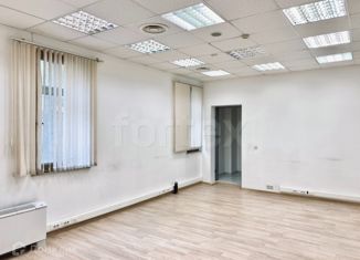 Сдача в аренду офиса, 150 м2, Москва, Погодинская улица, 24с1, Погодинская улица
