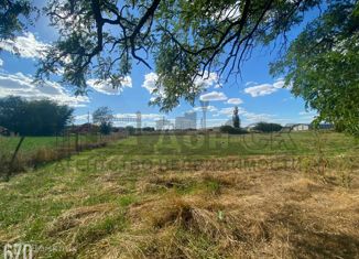 Продается участок, 5.5 сот., село Большие Салы, улица Конституции