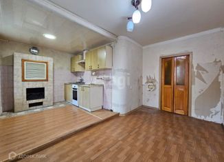 Продам трехкомнатную квартиру, 63.5 м2, Владивосток, улица Зои Космодемьянской, 13А