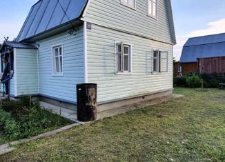 Продам дом, 75 м2, садовые участки Полёт